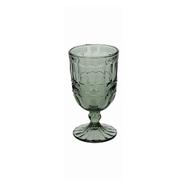 Бокал для вина SOLANGE