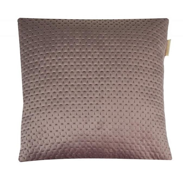 Наволочка 45 х 45 см Sofi de Marko Перси №5