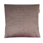 Наволочка 45 х 45 см Sofi de Marko Перси №5