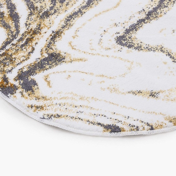 Dexter №1 Коврик 70х70