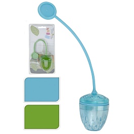 ситечко для чая