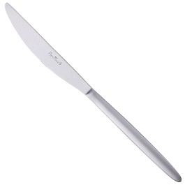Нож столовый 25,5 см Pintinox Olivia Mystique
