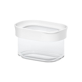 Контейнер прямоугольный 380 мл Emsa Optima