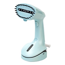 Отпариватель ручной 1100 Вт Galaxy Line