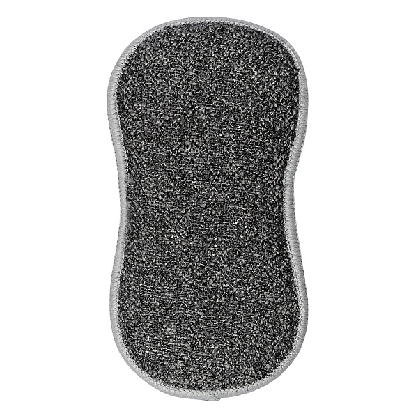 Набор губок универсальных Smart Solutions Cozy Clean 2 шт