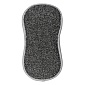 Набор губок универсальных Smart Solutions Cozy Clean 2 шт