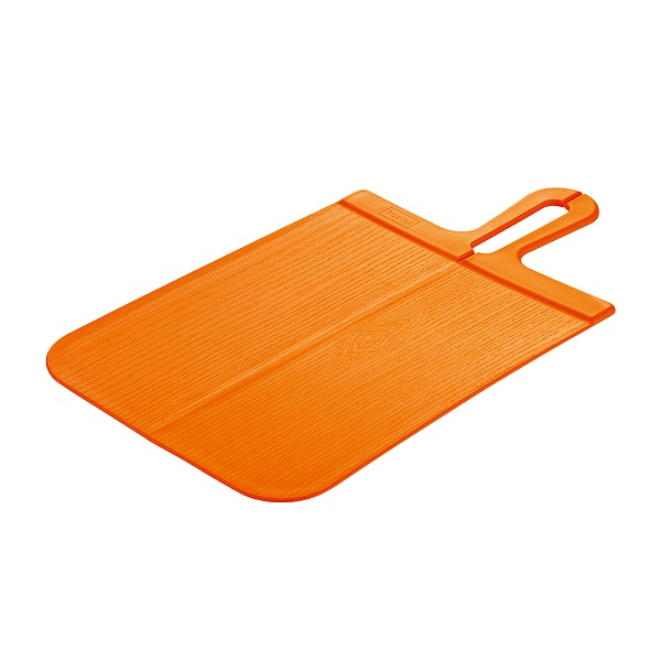 Доска разделочная FLIPP Koziol оранжевая