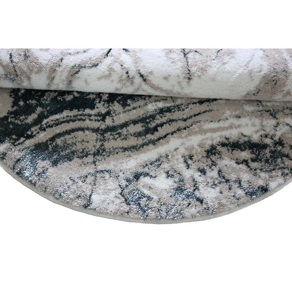 Коврик для ванной 70 х 70 см Sofi de Marko Vincent №1