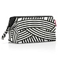 Косметичка Reisenthel Travelcosmetic zebra