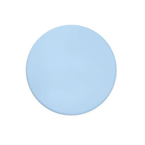 Контейнер с окном 1,4 л Brabantia sly blue