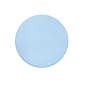 Контейнер с окном 1,4 л Brabantia sly blue