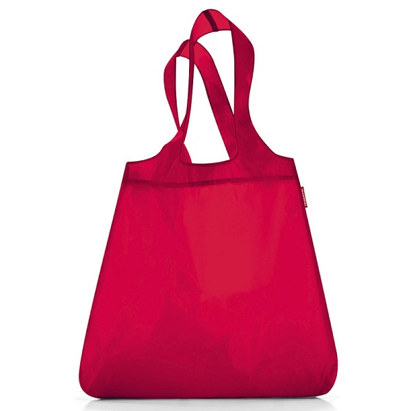 Сумка Reisenthel Mini Maxi Shopper red
