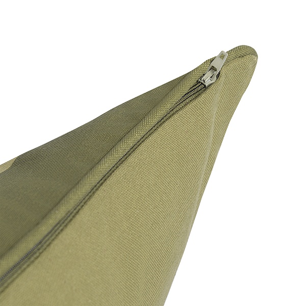 Чехол на подушку 45 х 45 см Tkano Terra Rice Plantation