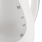Чайник электрический 1,6 л Galaxy Line GL0200