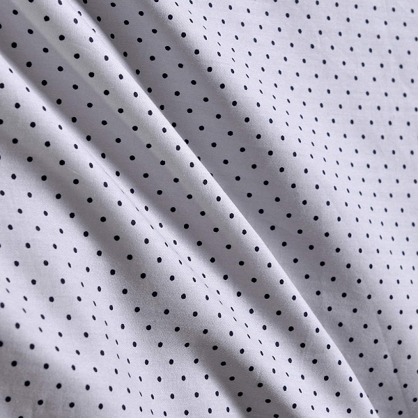 Комплект постельного белья полутораспальный Sofi de Marko Модерн №17 сатин