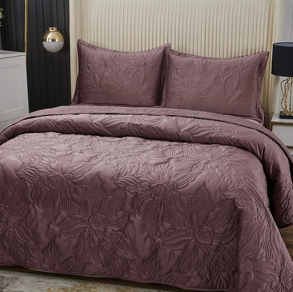 Элис №8 Покрывало 230х250