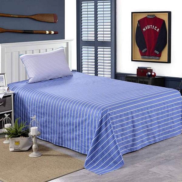 Комплект постельного белья детский Sofi de Marko Флегонт