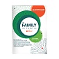 Интерактивный постер The Family Tree