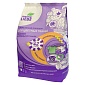 Порошок стиральный для цветных тканей 1,5 кг Meine Liebe