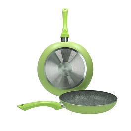 Набор сковород