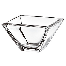 Салатник DUCALE