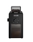Кофемолка DeLonghi KG79
