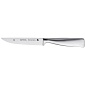 Нож универсальный WMF Grand Gourmet 12 см