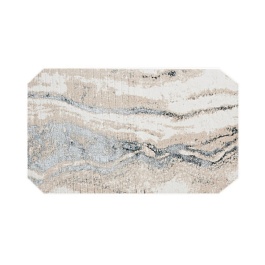 Bond №1 Коврик 80х150