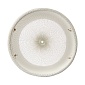 Корзина для хранения 37 х 52 см Bergenson Bjorn Sustainable collection молочная