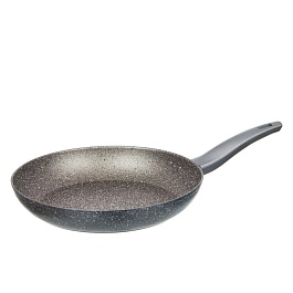 Сковорода 30 см TVS Mineralia Induction