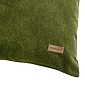 Подушка 45x45 см Inspiration Plain 12