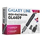 Фен-расчёска Galaxy Line GL4409