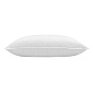 Подушка 50 х 70 см Sofi de Marko Pure