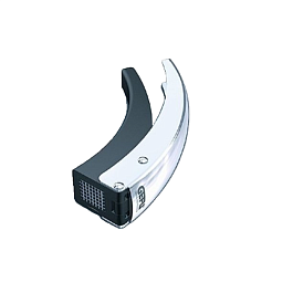 Измельчитель для чеснока "Гарлико" GEFU