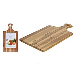 Доска разделочная 