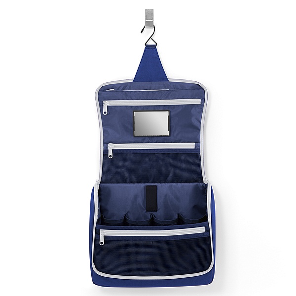 Сумка-органайзер Reisenthel Toiletbag xl special edition nautic