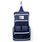Сумка-органайзер Reisenthel Toiletbag xl special edition nautic