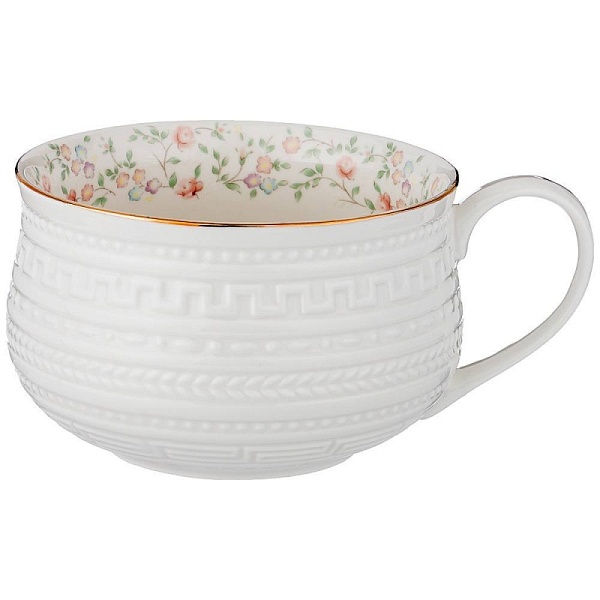 Бульонница 500 мл Lefard Фабьен 