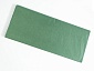 Бумага тишью 50 x 66 см Азалия тёмно-зеленая 10 шт