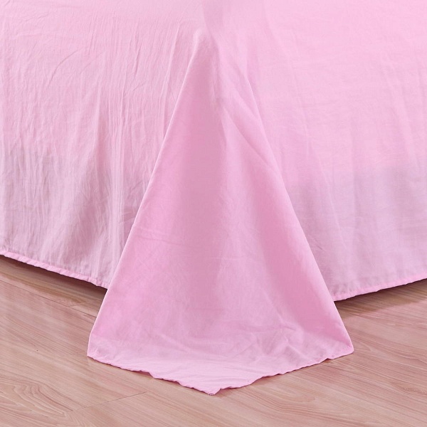 Асти (роз) КПБ Жатка 7Е 4н