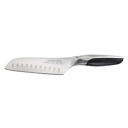 Нож для чистки Chicago Cutlery DesignPro 12,7см