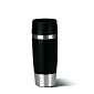 Термокружка 0,36л Emsa "Travel Mug"