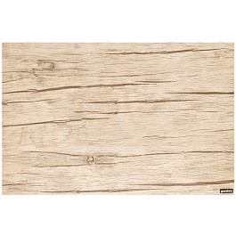 Коврик сервировочный Guzzini Ash Shades