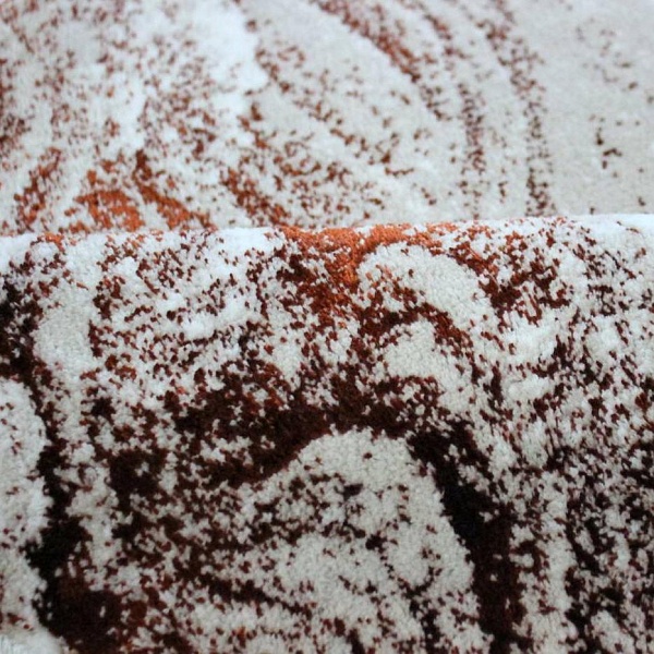 Fabian №1 Коврик 60х100