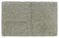 Набор ковриков для ванной Sofi de Marko Ruby 2 шт серо-зелёный