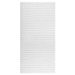 Полотенце для рук 50 х 90 см Waves Tkano Essential белый