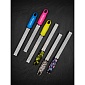 Тёрка для цедры и сыра Microplane Premium Classic камуфляж