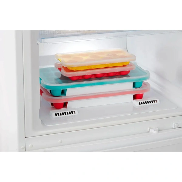 Форма для льда Lekue "Кубики"