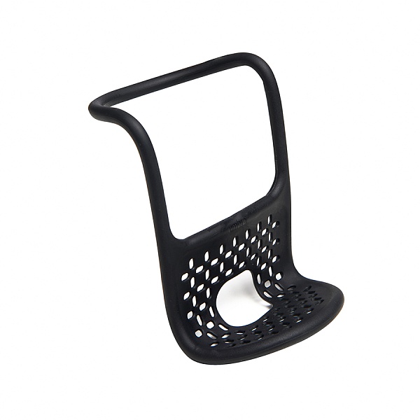 Органайзер для раковины Umbra SLING чёрный