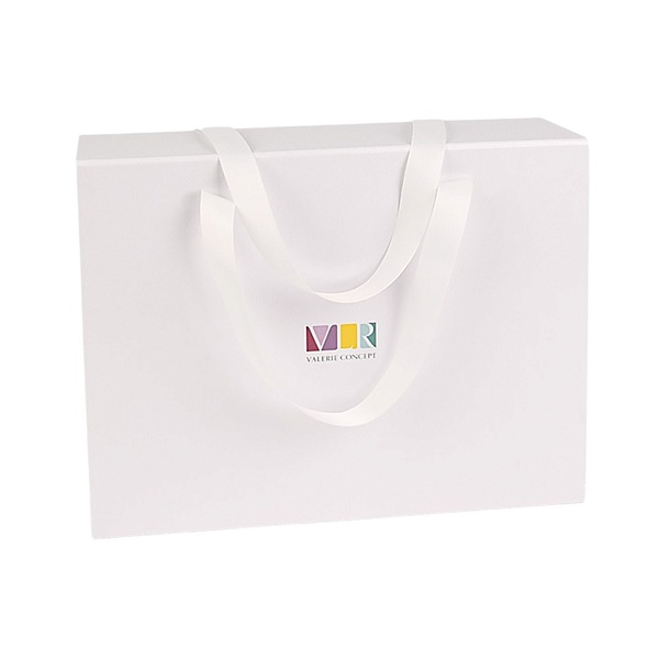 Плед Valerie Concept 130 х 170 см MOSS 4000